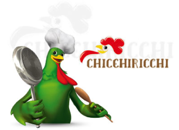 comunicazione_chicchiricchi