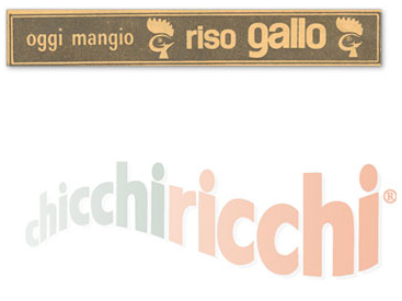 comunicazione_riso_gallo